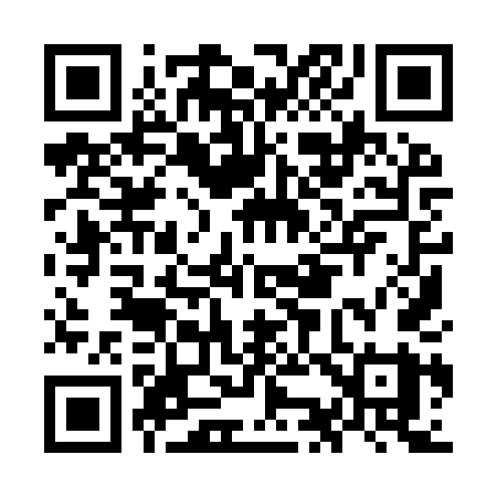 QR code for OK99TY