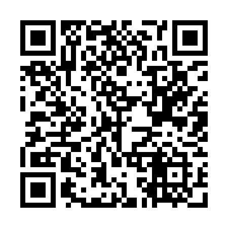 QR code for OK99WK