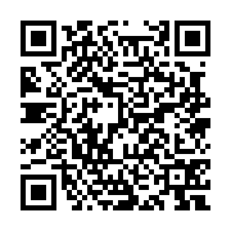 QR code for OKA0744