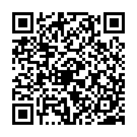 QR code for OKA1458
