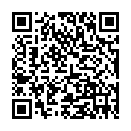 QR code for OKA5841