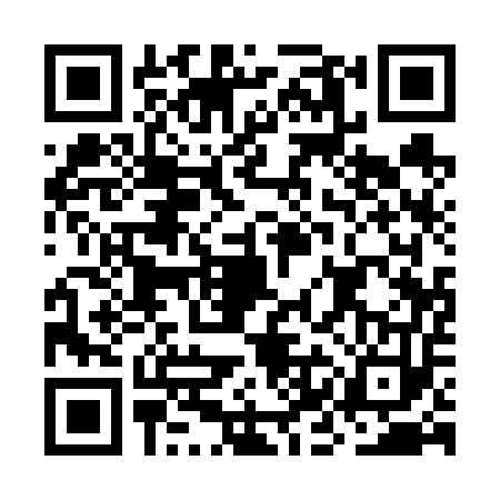 QR code for OKA6534