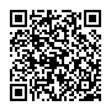QR code for OKB0172