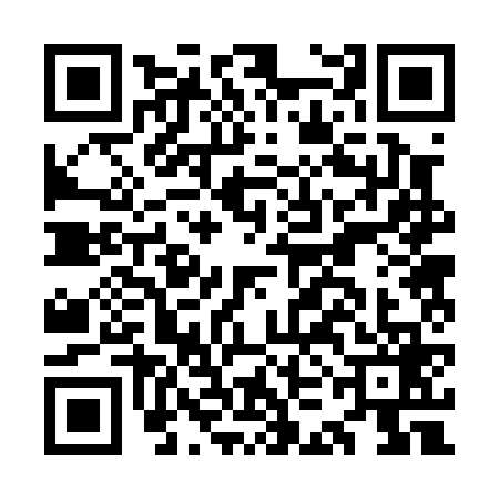 QR code for OKB0695