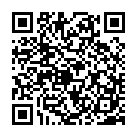 QR code for OKB1626