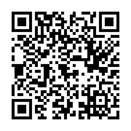 QR code for OKB3442