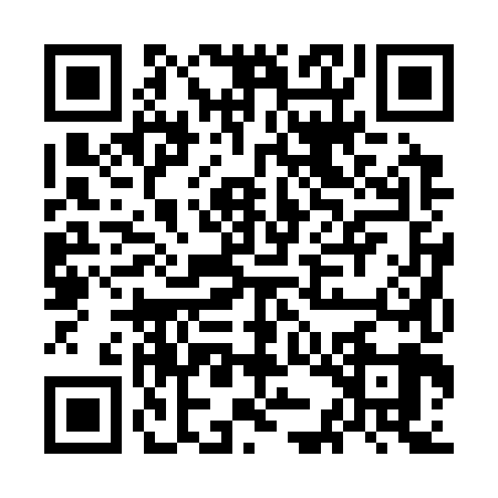 QR code for OKB3890