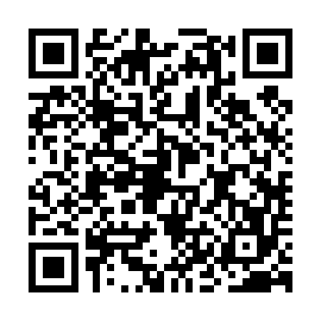 QR code for OKB4562
