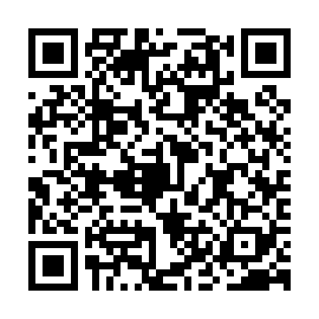 QR code for OKC0290