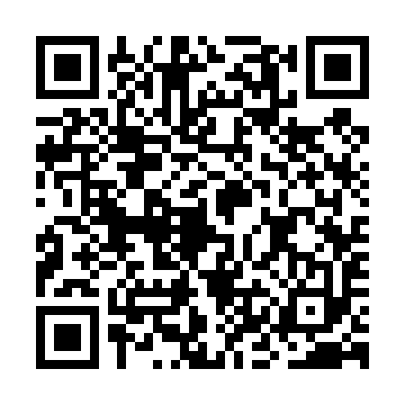 QR code for OKC4933