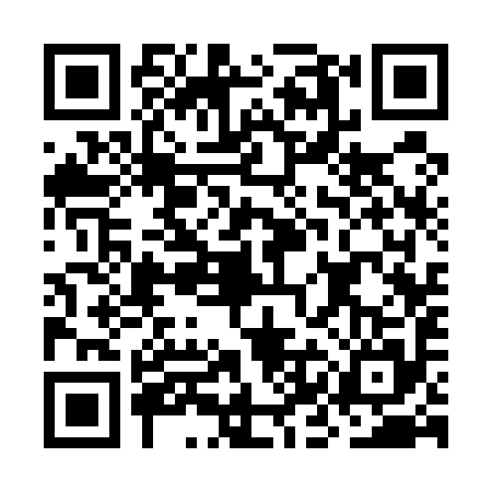 QR code for OKC5953