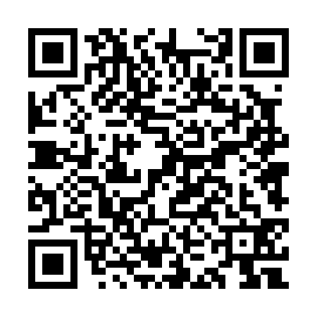 QR code for OKD0326