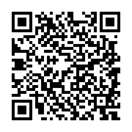 QR code for OKD0815