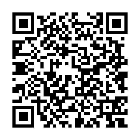 QR code for OKD4301