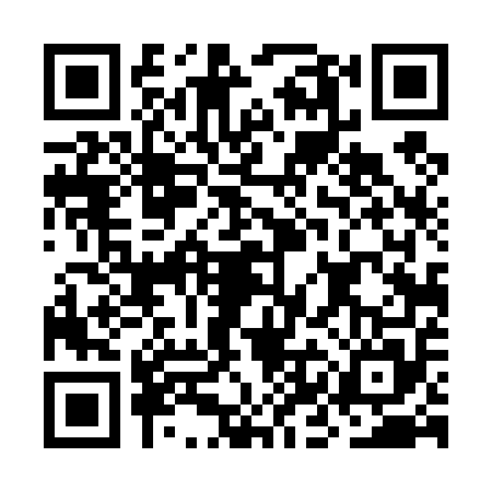 QR code for OKD4552