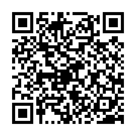 QR code for OKD4693