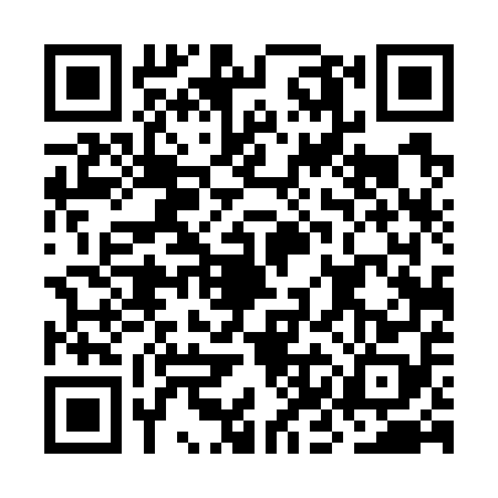 QR code for OKD7587