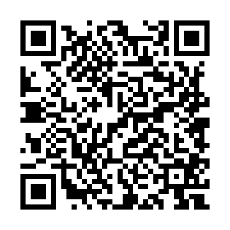 QR code for OKD9046