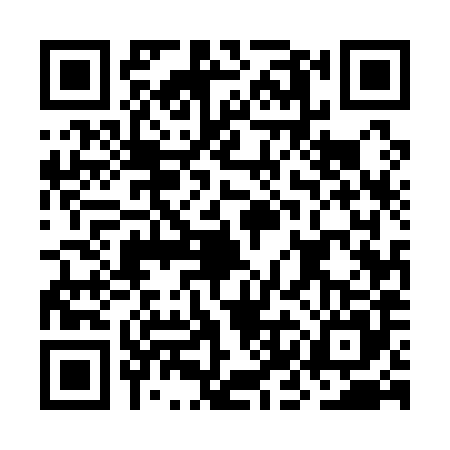 QR code for OKE1857