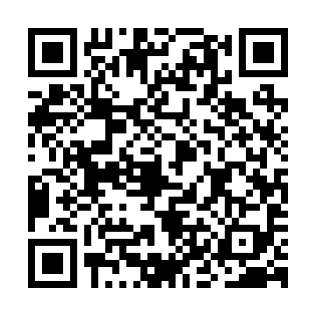 QR code for OKE2990