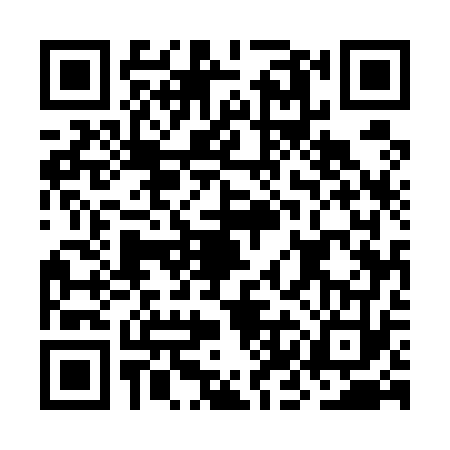 QR code for OKE5732