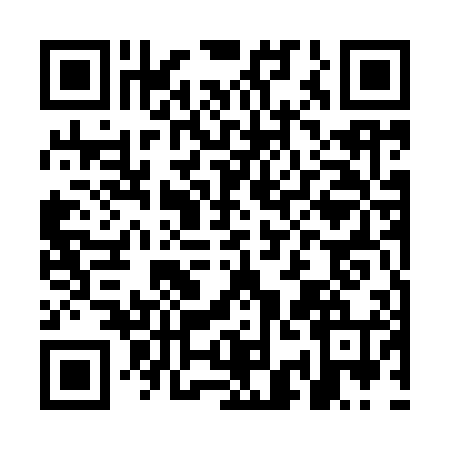 QR code for OKE9048