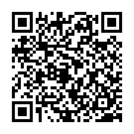 QR code for OKF0045