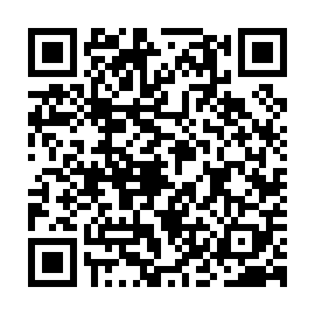 QR code for OKF0092