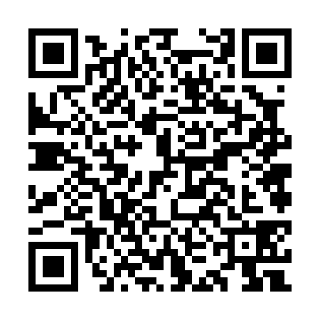 QR code for OKF0382