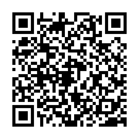 QR code for OKF1393
