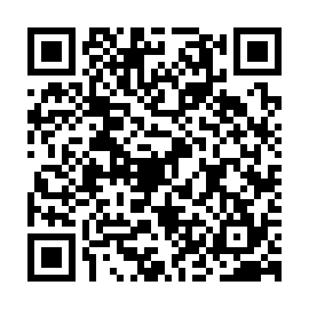 QR code for OKF3346