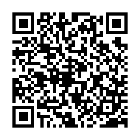 QR code for OKF6422