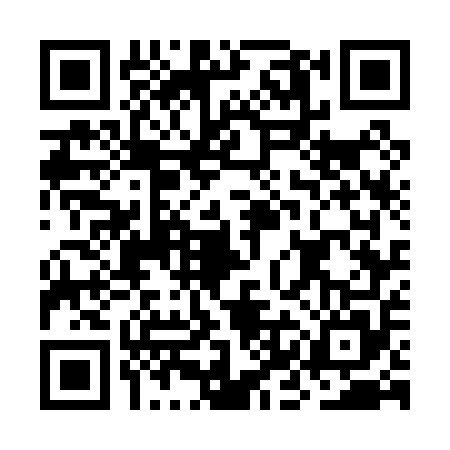 QR code for OKG0555