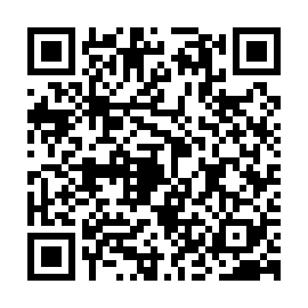 QR code for OKG1291