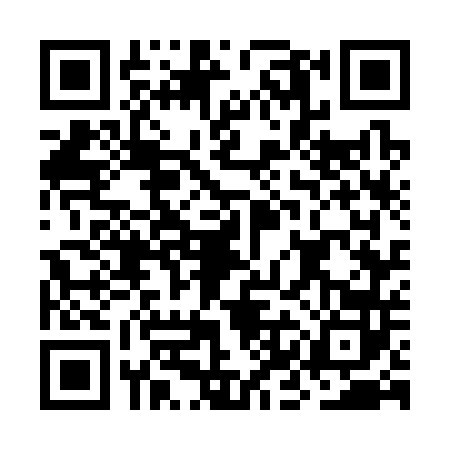 QR code for OKG3429