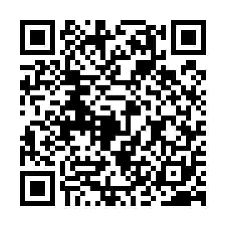QR code for OKG5510