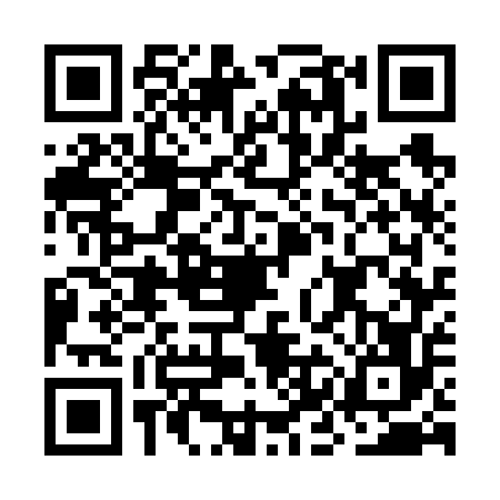 QR code for OKG6563