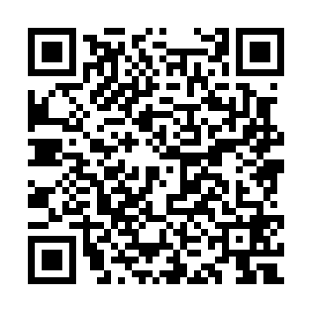 QR code for OKH0685