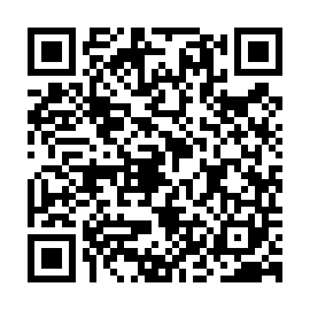 QR code for OKI4415
