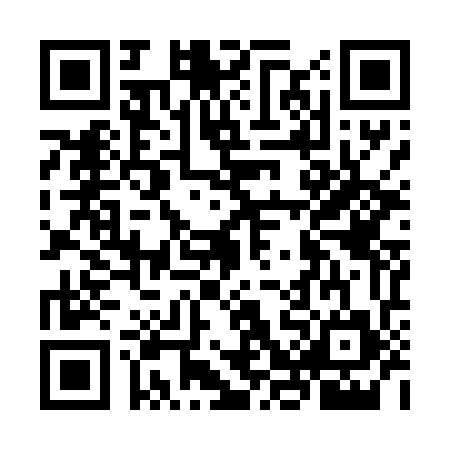 QR code for OKI4748