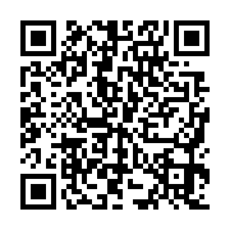 QR code for OKI7715