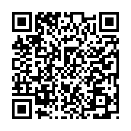 QR code for OKI8229