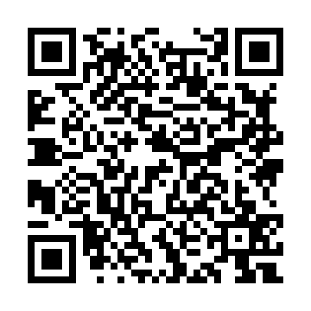 QR code for OKI8373