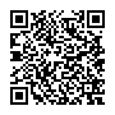 QR code for OKJ0298