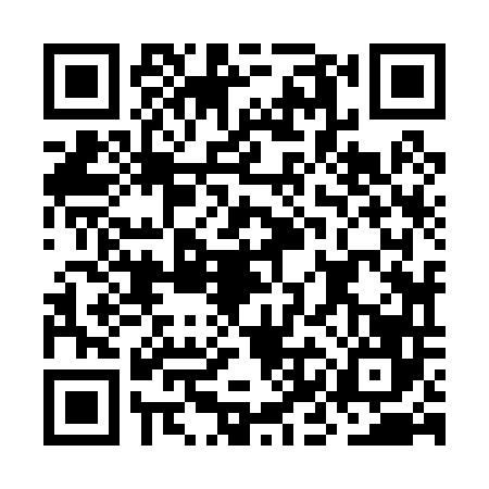 QR code for OKJ0468