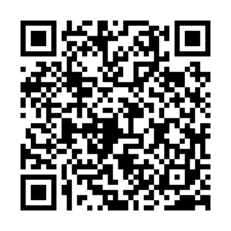 QR code for OKJ2637