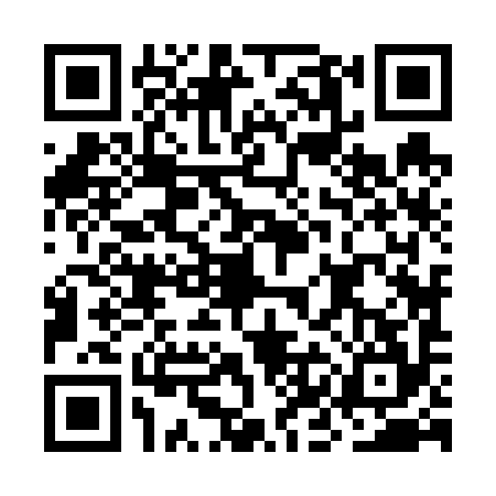 QR code for OKJ6948