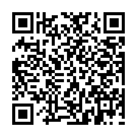 QR code for OKJ7120