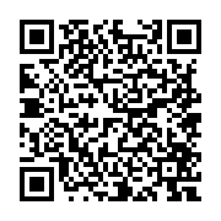 QR code for OKJ9479