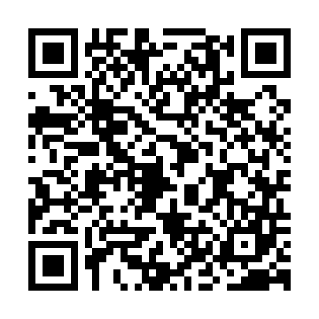 QR code for OKK1473